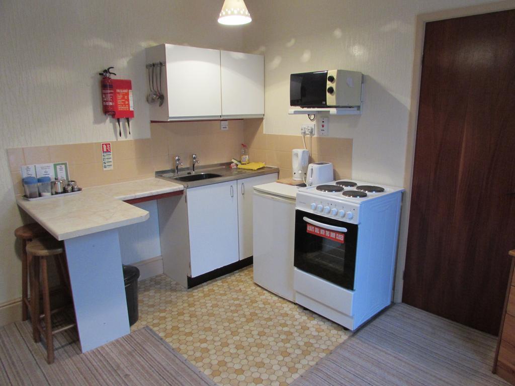 Apartment West Beach *