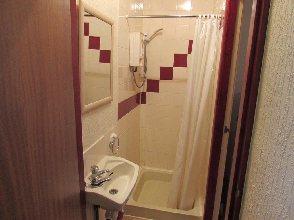 West Beach Apartment *