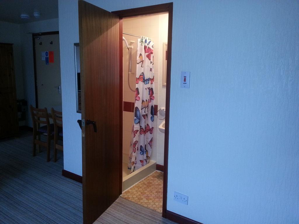 Apartment West Beach *